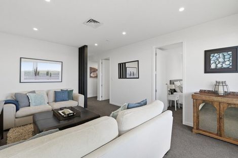 Photo of property in 23 Milton Road, Otumoetai, Tauranga, 3110