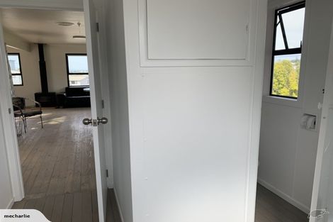 Photo of property in 119 Vipond Road, Stanmore Bay, Whangaparaoa, 0932