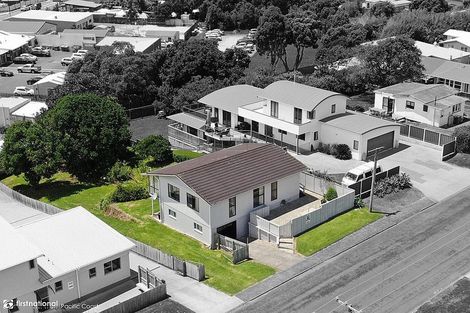 Photo of property in 7 Citrus Avenue, Waihi Beach, 3611