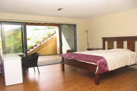 Photo of property in 61 Wesney Terrace, Kingston, Athol, 9793