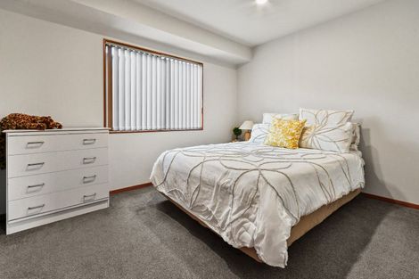 Photo of property in 3 Trossach Place, Wattle Downs, Auckland, 2103