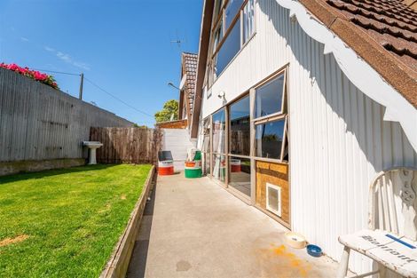 Photo of property in 6b Karaka Street, Glenwood, Timaru, 7910