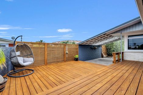 Photo of property in 12 Peter Snell Street, Whakatane, 3120