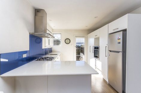 Photo of property in 41a Kotare Street, Fendalton, Christchurch, 8041