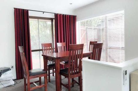 Photo of property in 27 Northpark Avenue, Northpark, Auckland, 2013