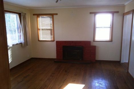 Photo of property in 74 Handforth Street, Onerahi, Whangarei, 0110