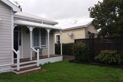 Photo of property in 20 Devon Street, Solway, Masterton, 5810