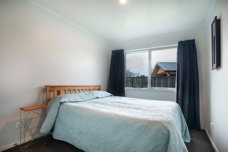Photo of property in 7 Cliftondell Close, Matamata, 3400