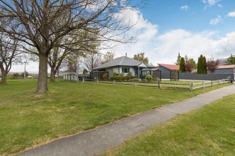 Photo of property in 39 Gilling Place, Cromwell, 9310