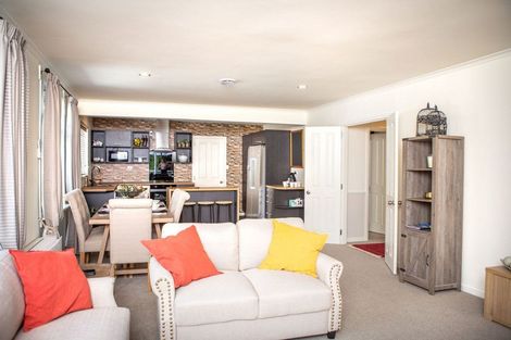 Photo of property in 24 Kilgour Road, Greymouth, 7805