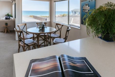 Photo of property in 3/293 Oceanbeach Road, Mount Maunganui, 3116