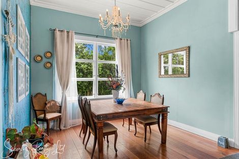 Photo of property in 24a Waterview Crescent, Kaiwaka, 0573