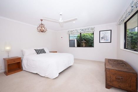 Photo of property in 25 School Road, Paihia, 0200