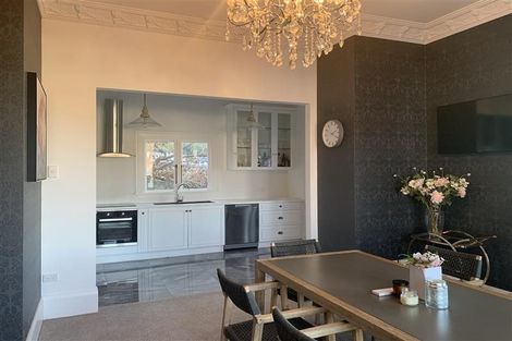 Photo of property in 10 Moana Crescent, Musselburgh, Dunedin, 9013