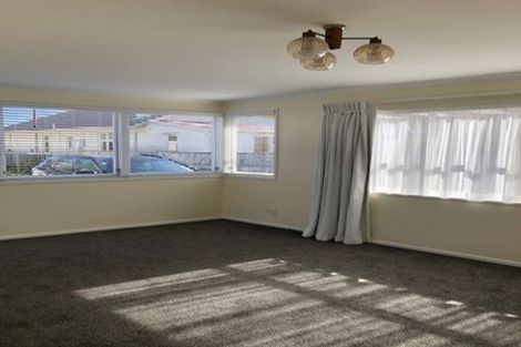 Photo of property in 12a Aparima Avenue, Miramar, Wellington, 6022