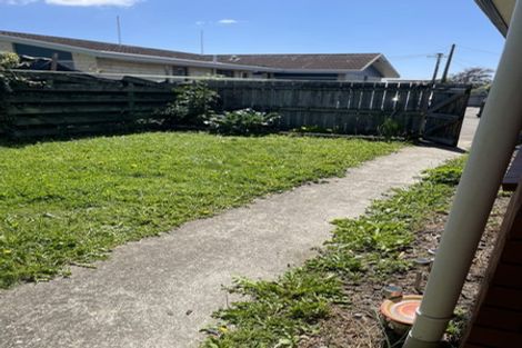 Photo of property in 16a Kilworth Place, Witherlea, Blenheim, 7201