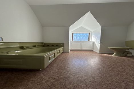 Photo of property in 142 Victoria Avenue, Hokowhitu, Palmerston North, 4410