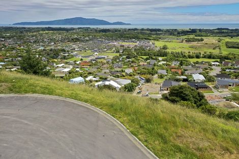 Photo of property in 28 Wilson Way, Waikanae, 5036