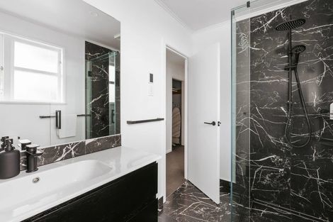 Photo of property in 38 May Street, Mount Maunganui, 3116