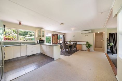 Photo of property in 41a Bridge Road, Birchville, Upper Hutt, 5018