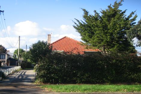 Photo of property in 24 Landscape Road, Papatoetoe, Auckland, 2025