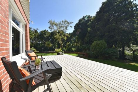 Photo of property in 77 Marama Avenue South, Otatara, Invercargill, 9879