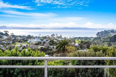Photo of property in 69 Wade River Road, Stanmore Bay, Whangaparaoa, 0932
