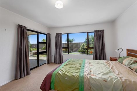 Photo of property in 1 Turnbull Place, Ohope, 3121