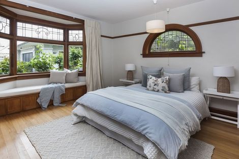 Photo of property in 152 Clyde Road, Burnside, Christchurch, 8053