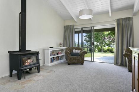 Photo of property in 7 Whittaker Road, Te Pahu, Hamilton, 3285