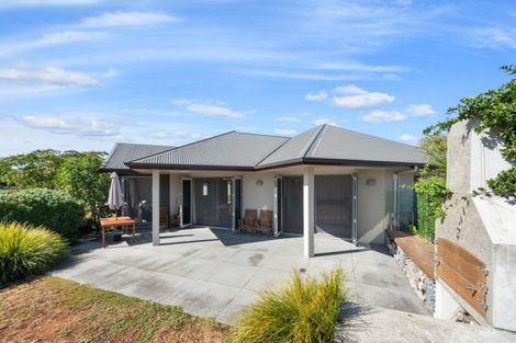 Photo of property in 302b State Highway 26, Newstead, Hamilton, 3286