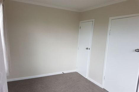 Photo of property in 25 Kelly Street, Inglewood, 4330