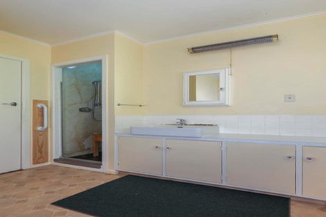 Photo of property in 19 Gordon Avenue, Te Aroha, 3320