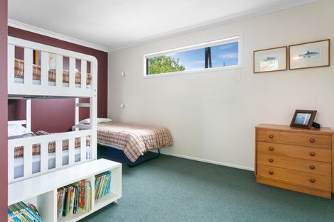 Photo of property in 132 State Highway 1, Waitahanui, Taupo, 3378