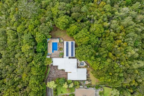 Photo of property in 55 Eureka Place, Parahaki, Whangarei, 0112