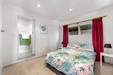 Photo of property in 16 Homestead Road, Manly, Whangaparaoa, 0930