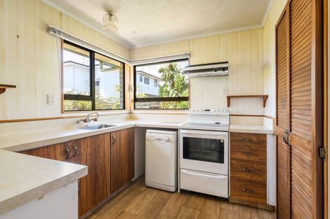 Photo of property in 2/7 Martin Street, Monaco, Nelson, 7011