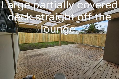 Photo of property in 9 Kora Avenue, Ranui, Auckland, 0612