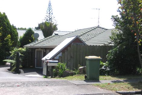 Photo of property in 147 Hutchinson Avenue, New Lynn, Auckland, 0600