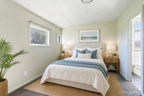 Photo of property in 21 Beatty Street, Levin, 5510