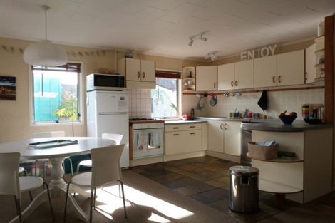 Photo of property in 11 Tutuki Walk, Ruakaka, 0116