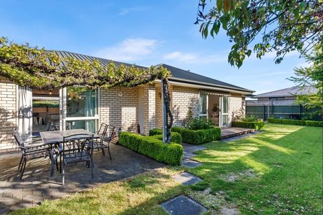Photo of property in 1/31a Nairn Street, Spreydon, Christchurch, 8024