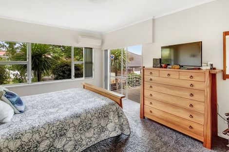 Photo of property in 4 Barclay Place, Te Kamo, Whangarei, 0112