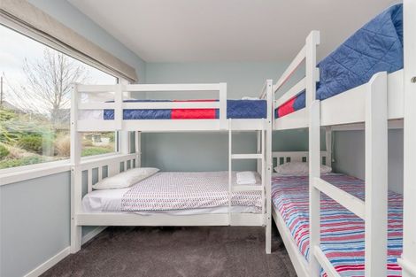 Photo of property in 21 Kapuka Lane, Wanaka, 9305