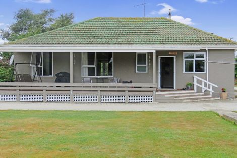 Photo of property in 661 Hilderthorpe-pukeuri Road, Richmond, Oamaru, 9493