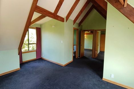 Photo of property in 25a Cunliffe Street, Johnsonville, Wellington, 6037