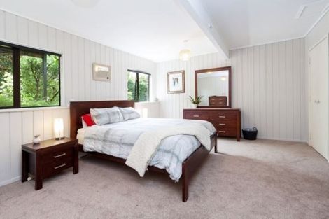Photo of property in 26a Waterloo Street, Howick, Auckland, 2014