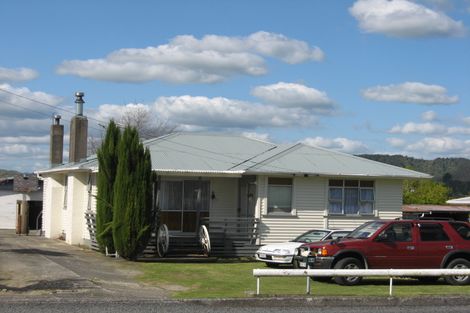 Photo of property in 64 Russell Road, Huntly, 3700