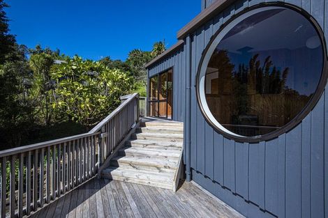 Photo of property in 66 Beach Road, Onerahi, Whangarei, 0110