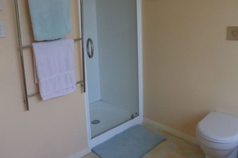 Photo of property in 286 Cockayne Road, Ngaio, Wellington, 6035